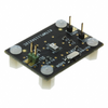 Sensor Evaluation Boards -- KITMPL115A2I2C-ND