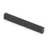 Headers, Receptacles, Female Sockets - 0901512150-ND - DigiKey