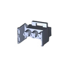 Rectangular Connector Housings - A25741-ND - DigiKey