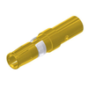 D-Sub, D-Shaped Connector Contacts - 626-1883-ND - DigiKey