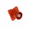Specialized Connectors - SLPIRCTPSO1-ND - DigiKey