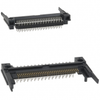 PC Card Sockets - 609-1014-ND - DigiKey