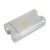 LED Indication - Discrete - 516-3990-2-ND - DigiKey