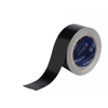 Barriers, Barricades, Floor Markings, Tapes - 2267-170618-ND - DigiKey