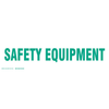 Labels, Stickers, Decals - Preprinted - 2267-60279-ND - DigiKey