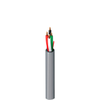 Multiple Conductor Cables - BEL8171-1000-ND - DigiKey