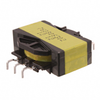 Specialty Transformers - 732-3974-ND - DigiKey