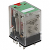 Power Relays, Over 2 Amps - 277-9343-ND - DigiKey