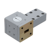 RF Circulators and Isolators - 5328-FM-W34IR001-ND - DigiKey