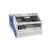 Specialized Tools - 544-20000-ND - DigiKey