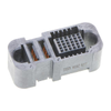 Specialized - 900-0465629317-ND - DigiKey