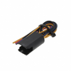 Accessories - EG6185-ND - DigiKey