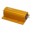 Chassis Mount Resistors - A127587-ND - DigiKey