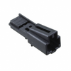 Rectangular Connector Housings - A127767-ND - DigiKey