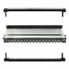 D-Sub Connector Assemblies - A23701-ND - DigiKey