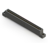 Edgeboard Connectors - 151-895-074-555-207-ND - DigiKey