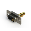 D-Sub Connector Assemblies - 151-628-2WK2622-5T1-ND - DigiKey