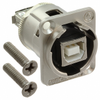 USB, DVI, HDMI Connector Adapters - SC2491-ND - DigiKey
