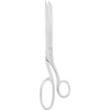 Shears (Scissors) - 2827-341-ND - DigiKey
