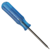Screw and Nut Drivers - XTD6V-ND - DigiKey