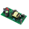 DC/DC & AC/DC (Off-Line) SMPS Evaluation Boards - 448-REF5AR2280CZ22W1TOBO1-ND - DigiKey