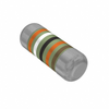 Chip Resistor - Surface Mount - 749-1350-2-ND - DigiKey