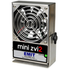 Ionizer Equipment - 50642D-ND - DigiKey