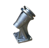 Cast Holder