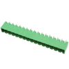 Headers, Plugs and Sockets - ED2842-ND - DigiKey