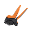 Crimpers, Applicators, Presses - 2132-2063433-1-ND - DigiKey
