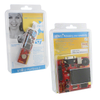 Embedded MCU, DSP Evaluation Boards - 497-10030-ND - DigiKey