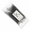 Cable Ties and Zip Ties - RP207C-ND - DigiKey