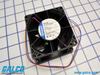 EBM Axial - 8214JH4 - Galco Industrial Electronics