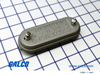 APTN Covers - APP370F - Galco Industrial Electronics