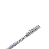 Rectangular Connector Contacts - 2000960101-ND - DigiKey
