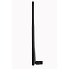 RF Antennas - 3649-AN_W415-ND - DigiKey