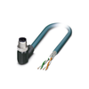 Circular Cable Assemblies - 277-1192167-ND - DigiKey