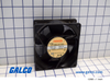 ABBI MISC - 64664565 - Galco Industrial Electronics