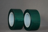 #248 Maxi - Splicing Tape - Image