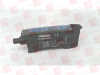 Photoelectric - 3147838 - Radwell International