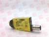 Photoelectric - 10678 - Radwell International