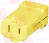 Lug/Connector - 11642661 - Radwell International