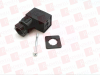 Connector/Terminal/Pin - 6085203 - Radwell International