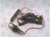 Load Center/Panel Board - 57264812 - Radwell International