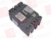 Molded Case Circuit Breaker - 12335233 - Radwell International