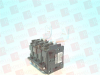 Molded Case Circuit Breaker - 21734964 - Radwell International