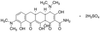 9-Minocycline Disulfate Salt - 28937 - Medical Isotopes, Inc.