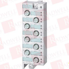 PLC Module/Rack - 18411990 - Radwell International