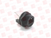 Telecom Accessory - 33914929 - Radwell International
