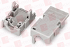 Panel Accessory - 11164017 - Radwell International